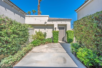 This popular Champion I floor plan features 2 bedrooms and 2 on PGA West Private Golf Courses in California - for sale on GolfHomes.com, golf home, golf lot