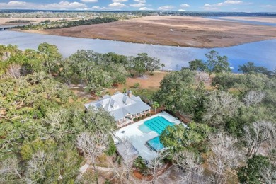 Discover the perfect setting for your dream home on this on The Golf Club At Sanctuary Cove in Georgia - for sale on GolfHomes.com, golf home, golf lot