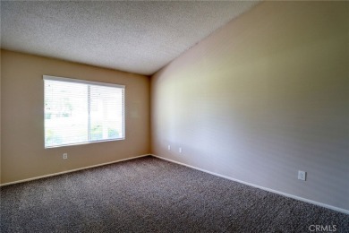 This charming home nestled in a desirable 55+ community, offers on Sun Lakes Country Club in California - for sale on GolfHomes.com, golf home, golf lot