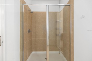 Come see this Nicely FURNISHED home nestled in a private on Trilogy at Ocala Preserve in Florida - for sale on GolfHomes.com, golf home, golf lot