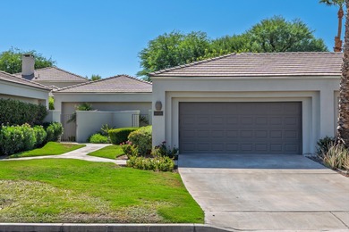 This popular Champion I floor plan features 2 bedrooms and 2 on PGA West Private Golf Courses in California - for sale on GolfHomes.com, golf home, golf lot