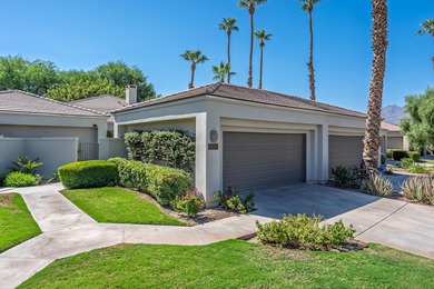 This popular Champion I floor plan features 2 bedrooms and 2 on PGA West Private Golf Courses in California - for sale on GolfHomes.com, golf home, golf lot
