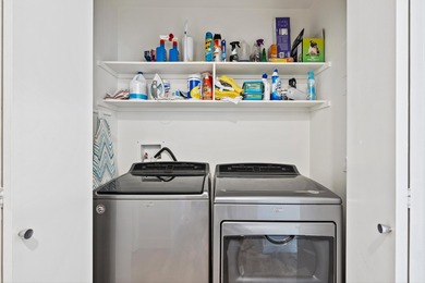 This popular Champion I floor plan features 2 bedrooms and 2 on PGA West Private Golf Courses in California - for sale on GolfHomes.com, golf home, golf lot