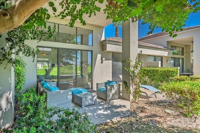 This popular Champion I floor plan features 2 bedrooms and 2 on PGA West Private Golf Courses in California - for sale on GolfHomes.com, golf home, golf lot