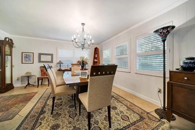 SELLER FIANCING AVAILABLE! WONDERFUL OPPORTUNITY to own this on Sara Bay Country Club in Florida - for sale on GolfHomes.com, golf home, golf lot