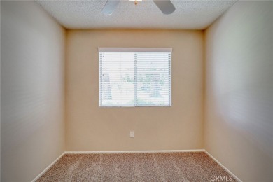 This charming home nestled in a desirable 55+ community, offers on Sun Lakes Country Club in California - for sale on GolfHomes.com, golf home, golf lot