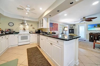 SELLER FIANCING AVAILABLE! WONDERFUL OPPORTUNITY to own this on Sara Bay Country Club in Florida - for sale on GolfHomes.com, golf home, golf lot