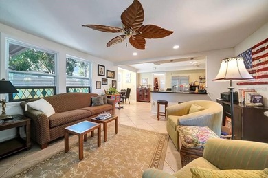 SELLER FIANCING AVAILABLE! WONDERFUL OPPORTUNITY to own this on Sara Bay Country Club in Florida - for sale on GolfHomes.com, golf home, golf lot