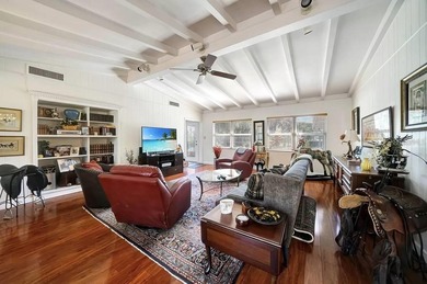 SELLER FIANCING AVAILABLE! WONDERFUL OPPORTUNITY to own this on Sara Bay Country Club in Florida - for sale on GolfHomes.com, golf home, golf lot