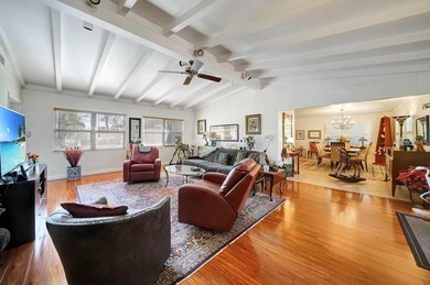 SELLER FIANCING AVAILABLE! WONDERFUL OPPORTUNITY to own this on Sara Bay Country Club in Florida - for sale on GolfHomes.com, golf home, golf lot