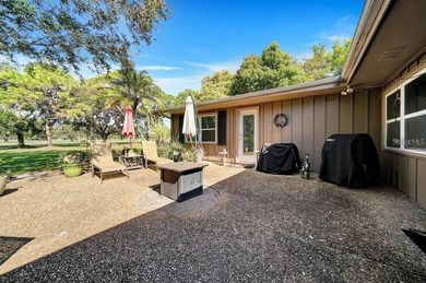 SELLER FIANCING AVAILABLE! WONDERFUL OPPORTUNITY to own this on Sara Bay Country Club in Florida - for sale on GolfHomes.com, golf home, golf lot