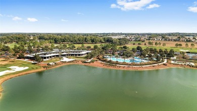 Come see this Nicely FURNISHED home nestled in a private on Trilogy at Ocala Preserve in Florida - for sale on GolfHomes.com, golf home, golf lot