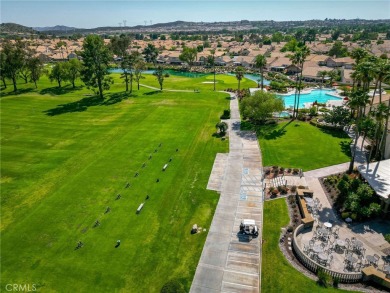 This charming home nestled in a desirable 55+ community, offers on Sun Lakes Country Club in California - for sale on GolfHomes.com, golf home, golf lot