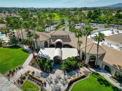 This charming home nestled in a desirable 55+ community, offers on Sun Lakes Country Club in California - for sale on GolfHomes.com, golf home, golf lot
