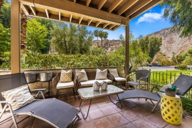 Are you looking for a fantastic & profitable  Property? This is on Indian Wells Golf Resort and Country Club in California - for sale on GolfHomes.com, golf home, golf lot