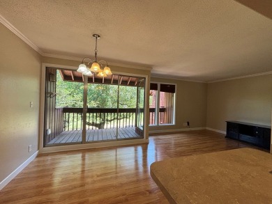 2nd Floor Condo ready for new ownership! Condo is bright and on Diamondhead Country Club in Mississippi - for sale on GolfHomes.com, golf home, golf lot