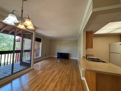 2nd Floor Condo ready for new ownership! Condo is bright and on Diamondhead Country Club in Mississippi - for sale on GolfHomes.com, golf home, golf lot