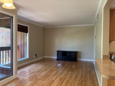 2nd Floor Condo ready for new ownership! Condo is bright and on Diamondhead Country Club in Mississippi - for sale on GolfHomes.com, golf home, golf lot