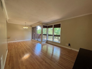 2nd Floor Condo ready for new ownership! Condo is bright and on Diamondhead Country Club in Mississippi - for sale on GolfHomes.com, golf home, golf lot
