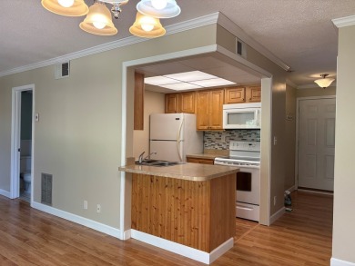 2nd Floor Condo ready for new ownership! Condo is bright and on Diamondhead Country Club in Mississippi - for sale on GolfHomes.com, golf home, golf lot