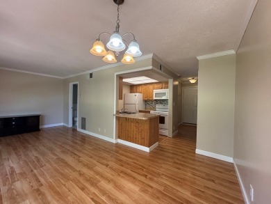 2nd Floor Condo ready for new ownership! Condo is bright and on Diamondhead Country Club in Mississippi - for sale on GolfHomes.com, golf home, golf lot