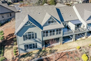 An Unparalleled Club Cottage--A Rare Market Offering!
This on Keowee Key Golf and Country Club in South Carolina - for sale on GolfHomes.com, golf home, golf lot