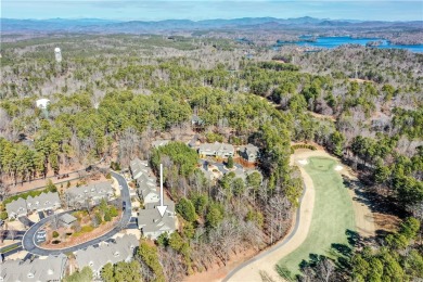 An Unparalleled Club Cottage--A Rare Market Offering!
This on Keowee Key Golf and Country Club in South Carolina - for sale on GolfHomes.com, golf home, golf lot