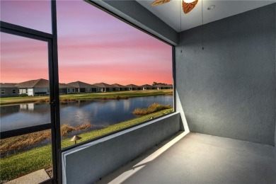 Welcome to your dream home in the sought-after Kings Gate, a on Kings Gate Golf Club in Florida - for sale on GolfHomes.com, golf home, golf lot