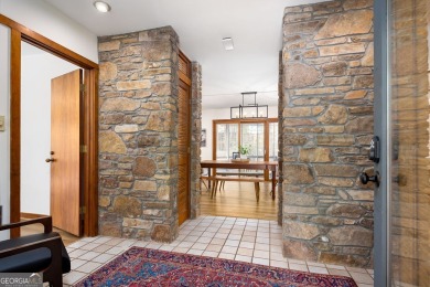 Tucked away in the heart of Callaway Resort and Gardens, this on Callaway Gardens Golf Resort  in Georgia - for sale on GolfHomes.com, golf home, golf lot