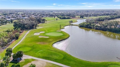 One or more photo(s) has been virtually staged. Opportunities on Links At Greenfield Plantation in Florida - for sale on GolfHomes.com, golf home, golf lot