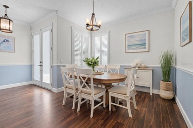 One or more photo(s) has been virtually staged. Opportunities on Links At Greenfield Plantation in Florida - for sale on GolfHomes.com, golf home, golf lot