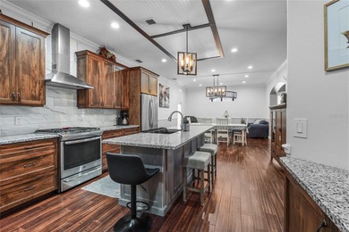 One or more photo(s) has been virtually staged. Opportunities on Links At Greenfield Plantation in Florida - for sale on GolfHomes.com, golf home, golf lot