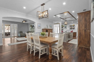 One or more photo(s) has been virtually staged. Opportunities on Links At Greenfield Plantation in Florida - for sale on GolfHomes.com, golf home, golf lot