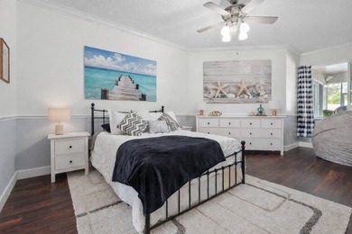 One or more photo(s) has been virtually staged. Opportunities on Links At Greenfield Plantation in Florida - for sale on GolfHomes.com, golf home, golf lot