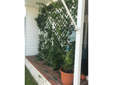 LIVE-IN OR OVERNIGHT CARE GIVER FRIENDLY - WITH QUEEN BED IN 3RD on Fairway Village Golf Course in Florida - for sale on GolfHomes.com, golf home, golf lot