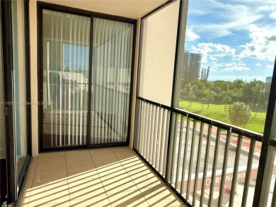 Don't miss the opportunity to live in the Heart of Aventura!!! on Turnberry Isle Resort and Club in Florida - for sale on GolfHomes.com, golf home, golf lot