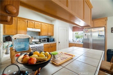 COMING SOON-Hesperia 
Tucked away in a peaceful,quiet on Hesperia Golf and Country Club in California - for sale on GolfHomes.com, golf home, golf lot