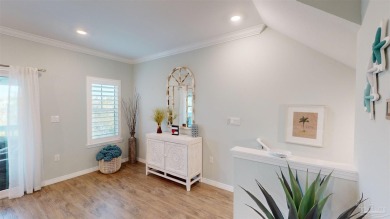 OPEN HOUSE: Saturday, May 10th from 11:00AM - 1:00PM. Experience on Lost Key Golf Club in Florida - for sale on GolfHomes.com, golf home, golf lot