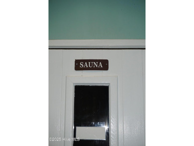 Now is the time think about your vacation or retirement home on Sea Trail Golf Resort in North Carolina - for sale on GolfHomes.com, golf home, golf lot