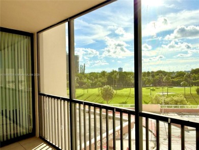 Don't miss the opportunity to live in the Heart of Aventura!!! on Turnberry Isle Resort and Club in Florida - for sale on GolfHomes.com, golf home, golf lot