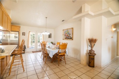 COMING SOON-Hesperia 
Tucked away in a peaceful,quiet on Hesperia Golf and Country Club in California - for sale on GolfHomes.com, golf home, golf lot