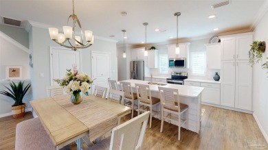 OPEN HOUSE: Saturday, May 10th from 11:00AM - 1:00PM. Experience on Lost Key Golf Club in Florida - for sale on GolfHomes.com, golf home, golf lot
