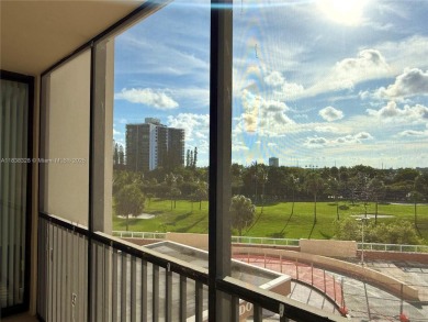 Don't miss the opportunity to live in the Heart of Aventura!!! on Turnberry Isle Resort and Club in Florida - for sale on GolfHomes.com, golf home, golf lot