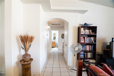 COMING SOON-Hesperia 
Tucked away in a peaceful,quiet on Hesperia Golf and Country Club in California - for sale on GolfHomes.com, golf home, golf lot