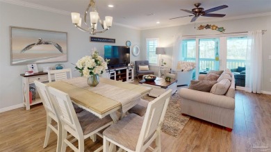 OPEN HOUSE: Saturday, May 10th from 11:00AM - 1:00PM. Experience on Lost Key Golf Club in Florida - for sale on GolfHomes.com, golf home, golf lot