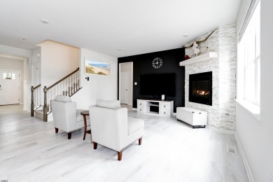 Welcome to the stunning DR Horton Hadley Model located in the on Harbor Pines Golf Club in New Jersey - for sale on GolfHomes.com, golf home, golf lot