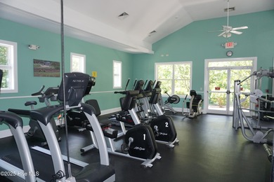 Now is the time think about your vacation or retirement home on Sea Trail Golf Resort in North Carolina - for sale on GolfHomes.com, golf home, golf lot