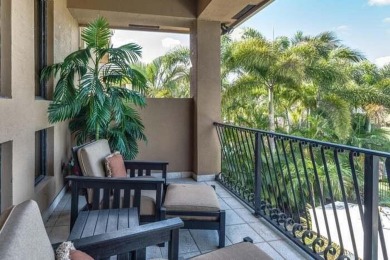 Welcome to your Gorgeous Lakeside Retreat in stunning on Wycliffe Golf and Country Club in Florida - for sale on GolfHomes.com, golf home, golf lot
