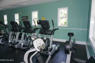 Now is the time think about your vacation or retirement home on Sea Trail Golf Resort in North Carolina - for sale on GolfHomes.com, golf home, golf lot