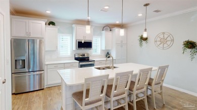 OPEN HOUSE: Saturday, May 10th from 11:00AM - 1:00PM. Experience on Lost Key Golf Club in Florida - for sale on GolfHomes.com, golf home, golf lot